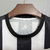 Camisa Botafogo l 23/24 Torcedor Masculina - Preta e Branca - loja online