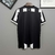 Camisa Botafogo l 23/24 Torcedor Masculina - Preta e Branca - comprar online
