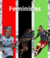 Banner de Torcedor.FC