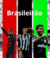 Banner de Torcedor.FC