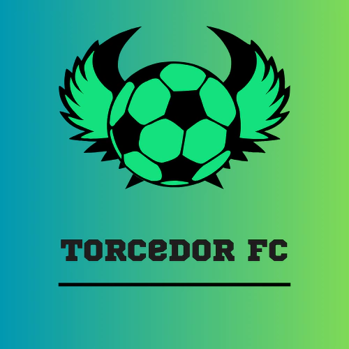 Torcedor.FC