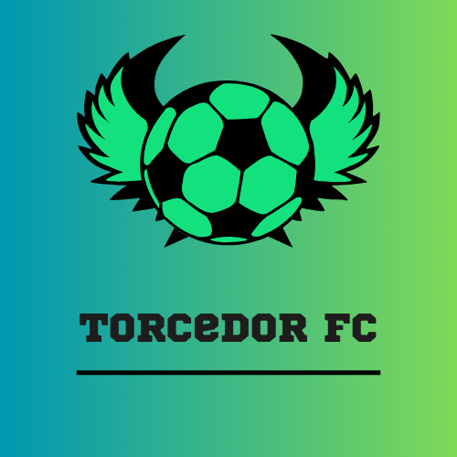 Torcedor.FC