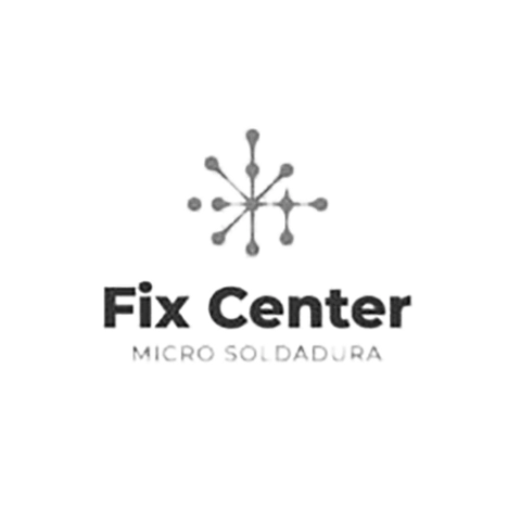 Marca 6 de Win Agency