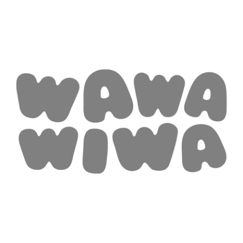 Marca 18 de Win Agency