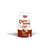 Dicomere Leche de coco chocolatada vegana 200g