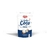 Dicomere Leche de coco x 150gr