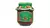 Dulc Frutilla Diet x 380gr