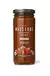 Dulce de Mosqueta light x 260grs