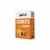 Delicel Galletita naranja x 200gr