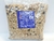 Archimboldo Granola con Frutas - comprar online