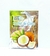 Argendiet Leche de coco en polvo x50grs