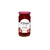Mermelada de Tomate x420grs - comprar online
