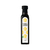 Hashi Soja Sauce x 250 - comprar online