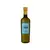 LAUR - Aceite de Oliva extra virgen orgánico Cruz de Piedra 500ml
