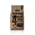 Delicel Premezcla Bizcochuelo Choco. x500g