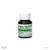 Medinatural AC.ROMERO Y CITRONELA x 50cc