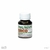 Medinatural AC.DERMICO COCO x50cc
