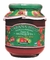 Dulc Mosqueta Diet x 380gr