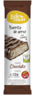 BARRITA Chocolate 20U