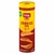 Curvies bbq 170g