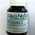 Medinatural AC.DERMICO SESAMO x50cc