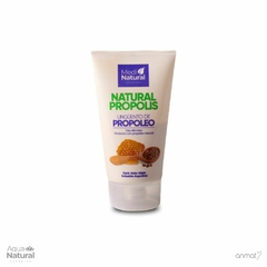 MEDINATURAL Unguento de propoleo