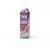 Vrink Bebida de Almendras Orig S/AZ x 1L