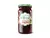 EL BROCAL- Mermelada de Frutilla Light x400grs