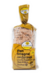 La Zaranda Pan Girasol x 500gr