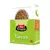 Arroz Yamani integral 500g