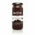 Dulce de Zarzamora Light x260grs