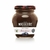 Dulce de Arand x350grs