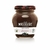 Dulce de Cassis Org x350grs