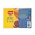 DR. SCHAR- Pan Pevet 150g