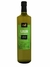LAUR- Aceite de oliva extra virgen x 500ml