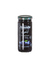 MASSEUBE-Dulce de Arándanos light x260grs