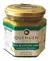 Quehuen Pasta de Ac. Verdes c/roquefort x200grs
