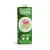Jugo Exprimido Manzana/Kiwi x1L