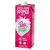 Jugo Exprimido Manzana/Frutilla x1L