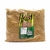 Valle Natural Azucar Mascabo 1kg