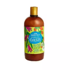 OASIS ACOND. P/PIOJOS x520ML
