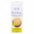 Gall.vainilla-lemon&ginger s/azucar x120gr