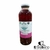 SAVONA FIT - Jugo de Frutos Rojos S/Az con Stevia 500cc