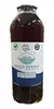 SAVONA FIT - Jugo de Arandanos S/Az con Stevia 500cc