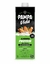 Leche de Almendras S/AZ x 1L