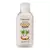 GOD BLESS- Aceite de coco NEUTRO x125cc