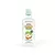 GOD BLESS- Aceite de coco VIRGEN x125cc