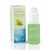 Aceite Natural de Fucus Botanika x35ml