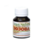 Medinatural AC.DERMICO JOJOBA x50cc