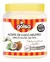 Aceite De Coco NEUTRO x 200cc GOLSA